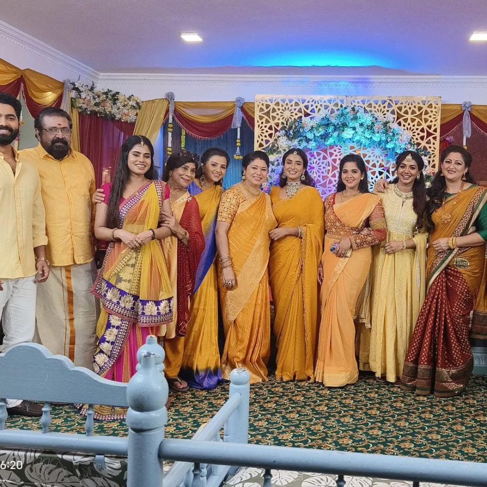 nenjathai-killathe-serial-photos
